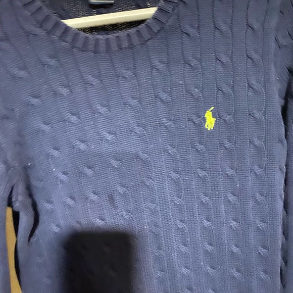 SOLD OUT!!! - Picture 10 of 16